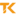 teplocom-ural.ru favicon