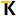 teplocom53.ru favicon