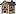 teplodam.ru favicon