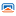 teplodar41.ru favicon