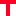 teplodar86.ru favicon