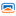 teplodaraltay.ru favicon