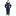 teplodetyam.ru favicon
