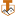 teplodina.ru favicon
