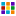 teplodom-istra.ru favicon