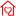 teplodom-kzn.ru favicon