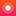 teplodom-moskva.ru favicon