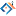 teplodom.org favicon