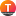 teplodom136.ru favicon