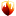 teplodom174.ru favicon