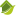 teplodom52.ru favicon