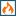 teplodostupno.ru favicon