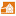 teploe-osteklenie.ru favicon