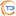teploenergo-nn.ru favicon