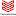 teploestetika.ru favicon