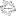 teploezoloto.ru favicon