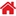 teploffprom.ru favicon