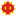 teplofon.kz favicon