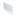 teplofon.ru favicon