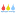 teplogaz-energy.ru favicon