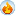 teplogazpribor.ru favicon