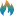 teplogazshop.ru favicon