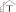 teplogazvodstroy.ru favicon