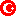 teplogi.ru favicon