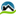 teplogidroinvest.ru favicon