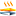 teplograd-uteplenie.ru favicon