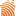 teplogradmsk.ru favicon