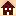 teplogrup.ru favicon