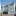 teplohimpribor.ru favicon