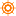 teplohod-chaikovskiy.ru favicon
