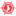 teplohod-fontanka.ru favicon