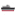 teplohodarmenia.ru favicon