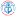 teplohodspb.ru favicon