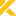 teploholod70.ru favicon
