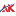 teploholodsochi.ru favicon