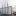 teploinzhiniring.ru favicon