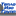 teploisogroupp.ru favicon