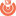 teploizol-bel.ru favicon