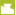 teploizol.ru favicon