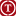 teploizolit.ru favicon