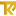 teplokam.ru favicon