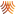 teplokazani.ru favicon