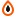 teplokey.ru favicon