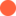 teploknam.ru favicon