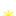 teplokom-ul.ru favicon