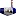 teplokomplekt-service.ru favicon